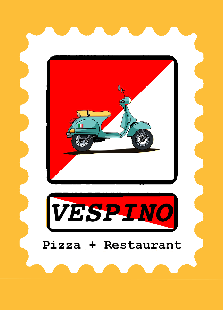 Vespino Pizza + Restaurant 525 Tunxis Hill Road