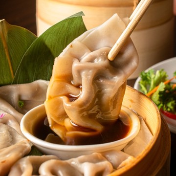 Czen Restaurant Englewood