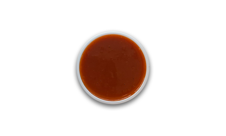 Buffalo Sauce