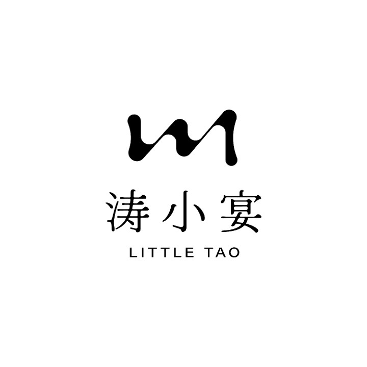 Little Tao 1153 Commonwealth Ave