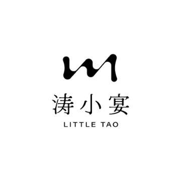 Little Tao 1153 Commonwealth Ave