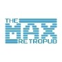 The Max Retropub