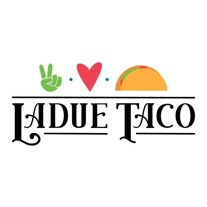 Ladue Taco
