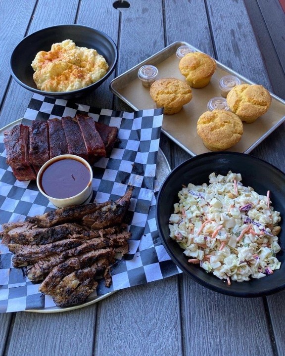 Willys Rib Ranch Cyprus Armadillo Willy's - Blossom Hill Rd, San Jose 878 Blossom Hill Road ...