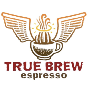 True Brew Espresso 1801