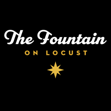 The Fountain on Locust