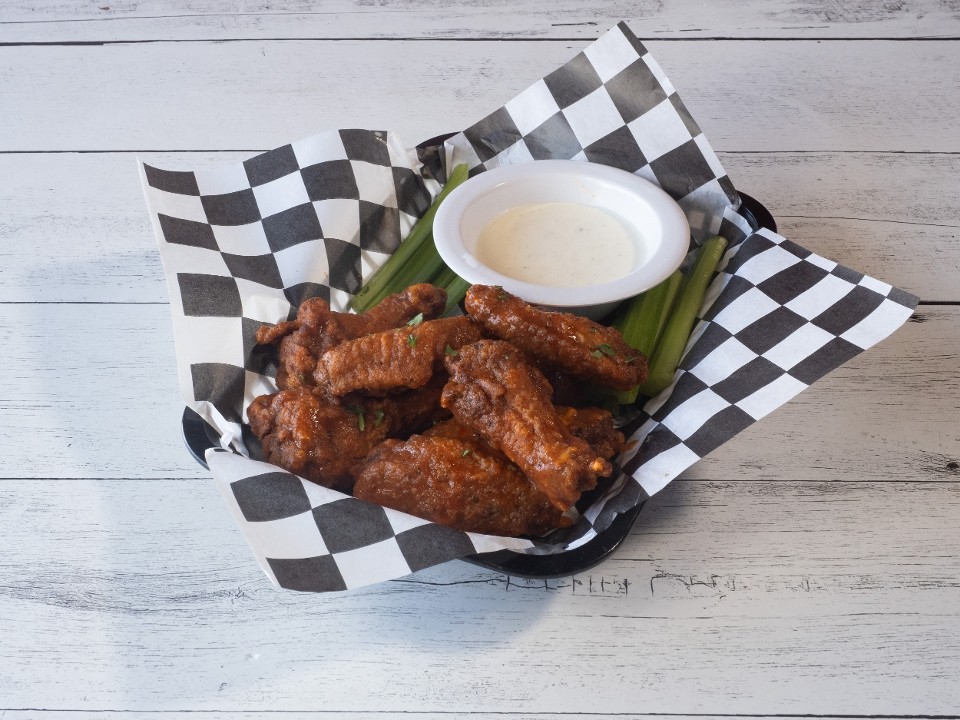 Armadillo Willy's Dublin 4480 Tassajara Road Texas Prime BrisketTX