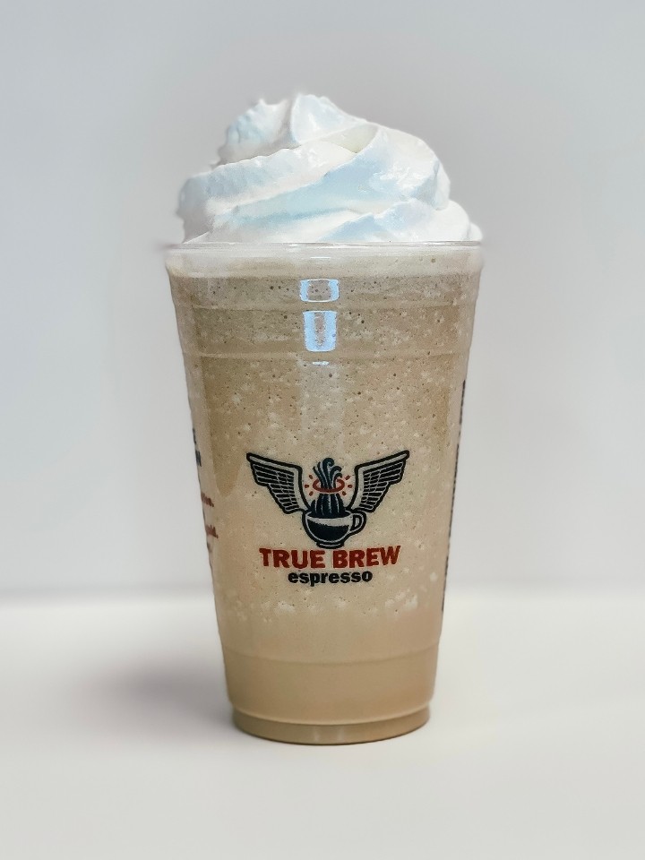 Basic Brew Twister (No Flavor)