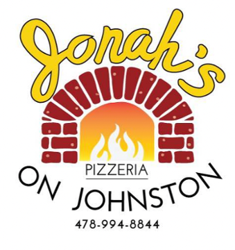 Jonah’s on Johnston