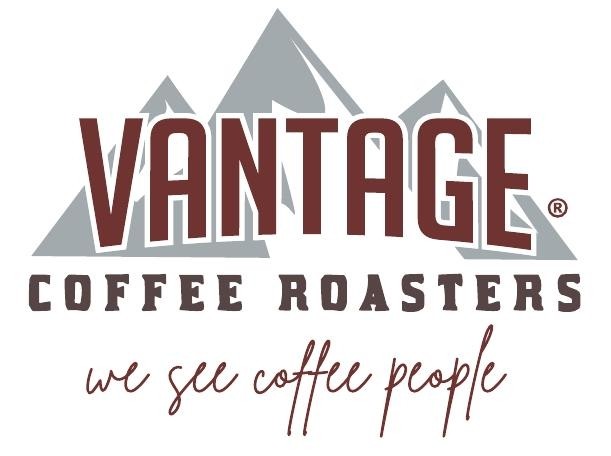 Vantage Coffee Roasters - Union City 234 South First Street