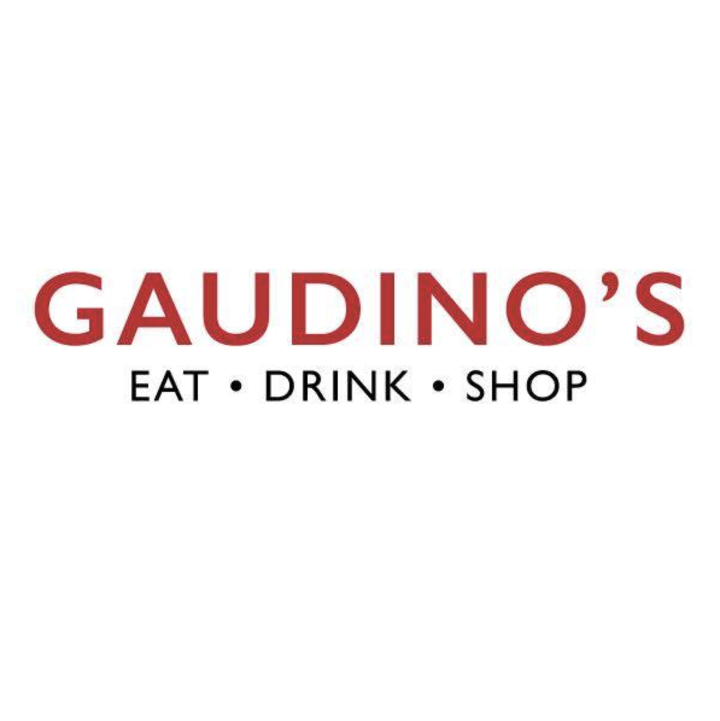 GAUDINO’S - Order Online