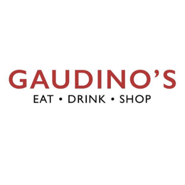 Gaudino's Market & Deli