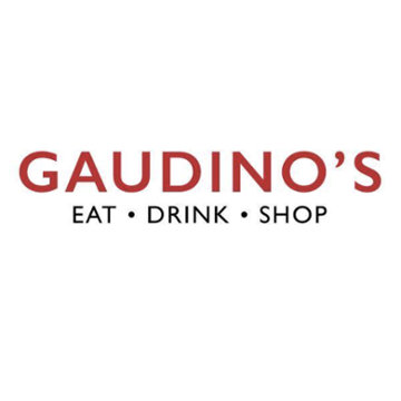 Gaudino's