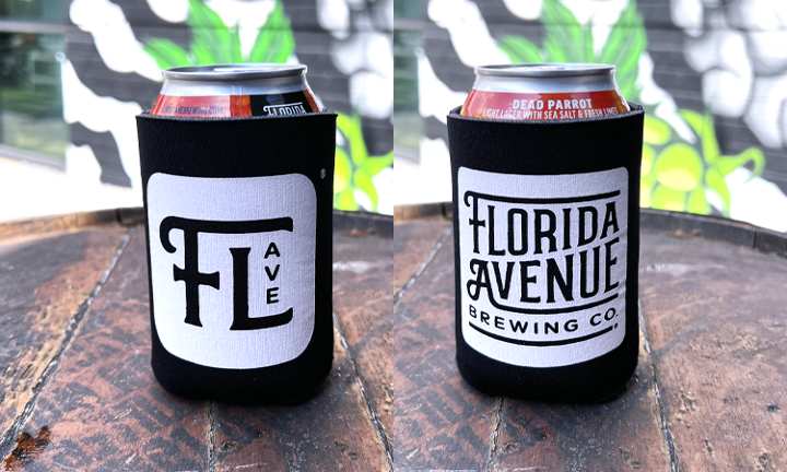 Koozie