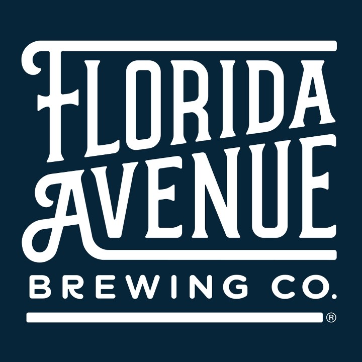 Florida Avenue Brewing Co. 