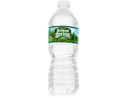 Poland Spring