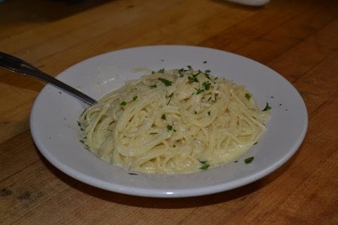 Alfredo