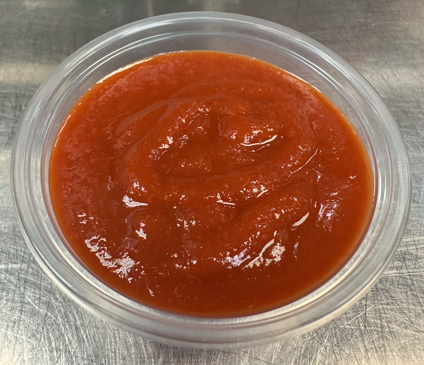 Sriracha Hot Sauce  (2oz)