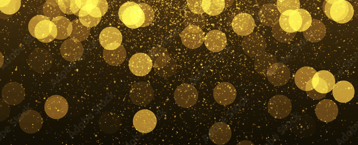 Wok and Roll - Karaoke China Town