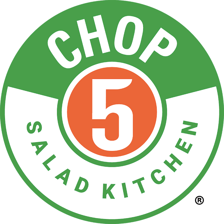 CHOP5 Salad Kitchen Polaris