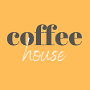 Coffee House 905 logo