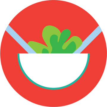 Red Leaf Salad Company - Wilkes Barre