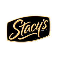 Stacy's Pita Thins (Online)