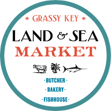 Grassy Key Land and Sea Market
