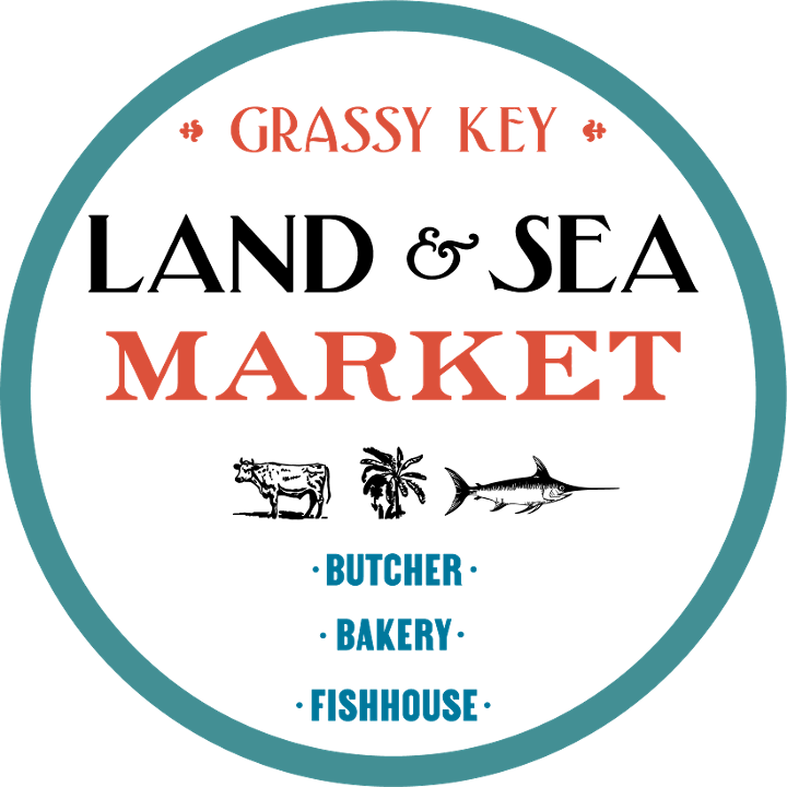 Grassy Key Land and Sea Market