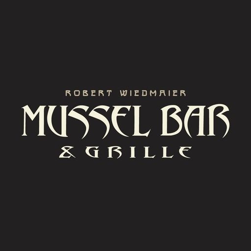 Mussel Bar & Grille - Arlington