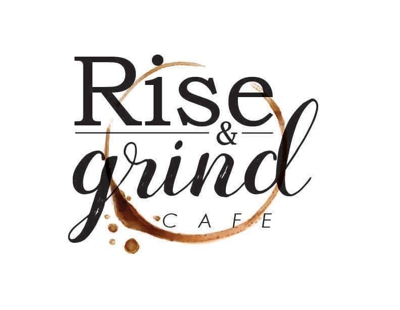Rise and Grind Cafe T5 240 Township Blvd Suite 50