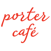Smith & Porter Steakhouse logo