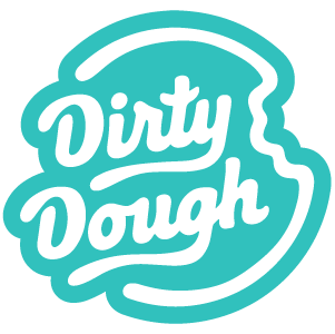 Dirty Dough St.George