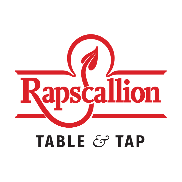 Rapscallion Table & Tap 5 Strawberry Hill Rd