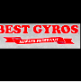 Best Gyros Cleveland Heights