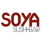 Soya 2 logo