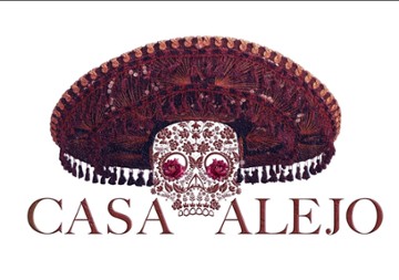 Casa Alejo