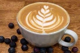 Jeremiah's Coffee House 165 Front St
