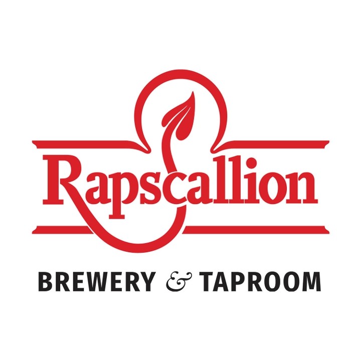 Rapscallion Brewery 8 Meadow Rd, Spencer, MA