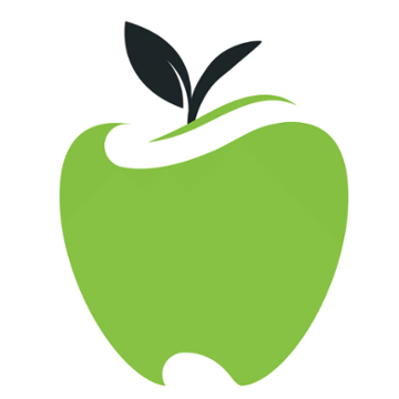 Green Apple Restaurant