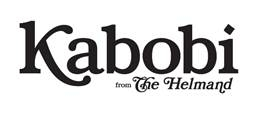 Helmand Kabobi Baltimore logo