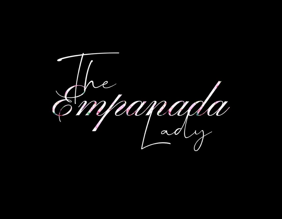 The Empanada Lady 120 North Ave