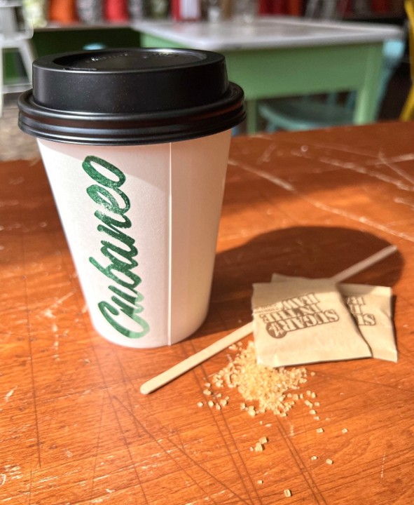 Americano