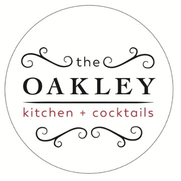 The Oakley -- Kitchen & Cocktails