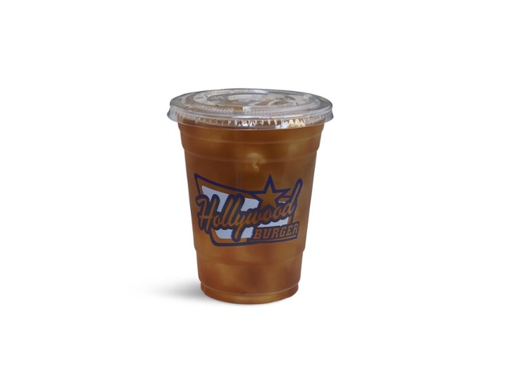 Premium Iced Coffee (med)