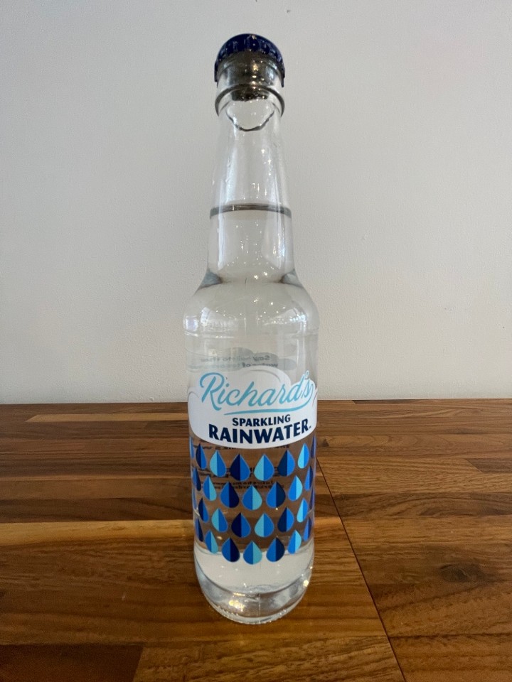 Richards Sparkling