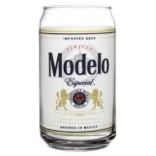 MODELO (CAN)