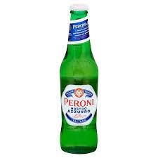 PERONI