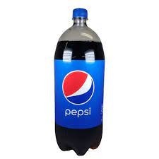 PEPSI 2lts