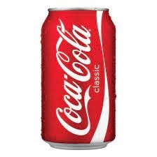 COKE